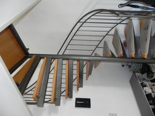 Foto - Etagenwohnung in Sigmaringen zum Kaufen