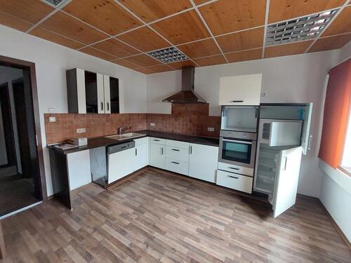 Foto - Mietwohnung - 500,00&nbsp;EUR Kaltmiete, ca.&nbsp; 77,00&nbsp;m&sup2;