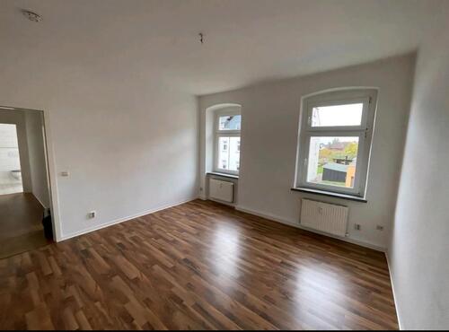 Foto - 3 Zimmer Etagenwohnung in Hartmannsdorf