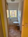Foto - 2 ZKB 60 qm DG-Wohnung in. Lehmen-Moselsürsch