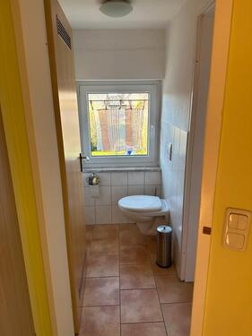 Foto - 2 ZKB 60 qm DG-Wohnung in. Lehmen-Moselsürsch