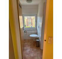 2 ZKB 60 qm DG-Wohnung in. Lehmen-Moselsürsch - Dieblich