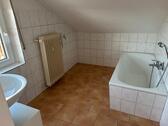 Foto - 1 Zimmer Dachgeschoßwohnung zur Miete in Dieblich