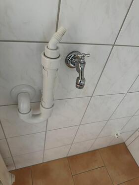Foto - 1 Zimmer Dachgeschoßwohnung in Dieblich