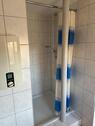 Foto - Dachgeschoßwohnung in Dieblich zur Miete