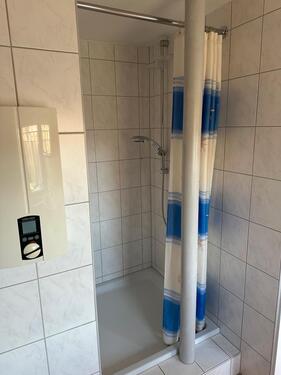 Foto - Dachgeschoßwohnung in Dieblich zur Miete