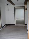 Foto - Etagenwohnung in Holle zur Miete