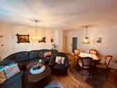 Foto - 8 Zimmer Einfamilienhaus in Amt Creuzburg