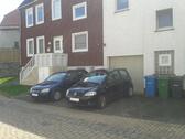 Foto - VON PRIVAT GROSSES HAUS mit großer Ausbaureserve