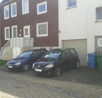 VON PRIVAT GROSSES HAUS mit großer Ausbaureserve - Büren