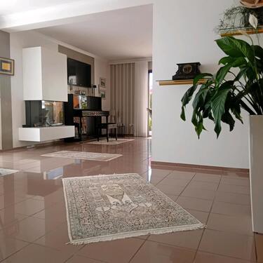 Foto - Einfamilienhaus in Maxdorf
