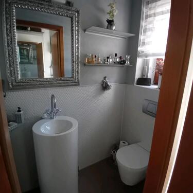 Foto - Einfamilienhaus in Maxdorf zum Kaufen