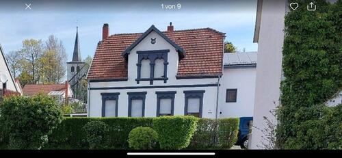Foto - Haus zum Kauf - 269.000,00&nbsp;EUR Kaufpreis, ca.&nbsp; 168,00&nbsp;m&sup2;