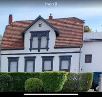 Haus zum Kauf - 269.000,00&nbsp;EUR Kaufpreis, ca.&nbsp; 168,00&nbsp;m&sup2; in Homburg (PLZ: 66424)