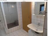 Foto - 6 Zimmer Einfamilienhaus in Homburg