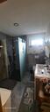 Foto - 3- Zimmer (Küche, Bad) zu vermieten in Geilnau