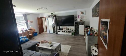 Foto - 5 Zimmer Erdgeschoßwohnung zur Miete in Singhofen