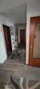 Foto - Erdgeschoßwohnung in Singhofen zur Miete