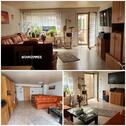 Foto - 6 Zimmer Reihenhaus zum Kaufen in Niederwerrn