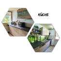 Foto - 6 Zimmer Reihenhaus in Niederwerrn