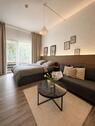 Foto - Modernes 1-Zimmer-Apartment mit Bocksbergblick in Hahnenklee Harz