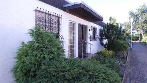 Foto - Hausverkauf in Mannheim-Wallstadt