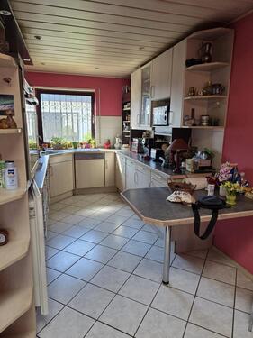 Foto - 4 Zimmer Bungalow zum Kaufen in Mannheim