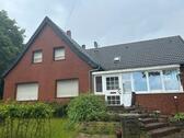 Foto - Wohnhaus in Ibbenbüren-Püsselbüren zu verkaufen !