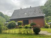 Foto - 7 Zimmer Einfamilienhaus zum Kaufen in Ibbenbüren