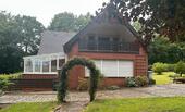 Foto - 7 Zimmer Einfamilienhaus in Ibbenbüren