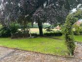 Foto - Einfamilienhaus in Ibbenbüren zum Kaufen