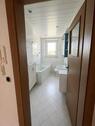 Foto - Wohnung zum Kauf - 40.000,00&nbsp;EUR Kaufpreis, ca.&nbsp; 59,00&nbsp;m&sup2;