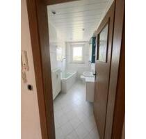 Wohnung zum Kauf - 40.000,00&nbsp;EUR Kaufpreis, ca.&nbsp; 59,00&nbsp;m&sup2; in Gößnitz (PLZ: 04639)