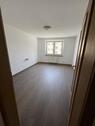 Foto - 3 Zimmer Etagenwohnung zum Kaufen in Gößnitz