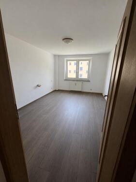 Foto - 3 Zimmer Etagenwohnung zum Kaufen in Gößnitz