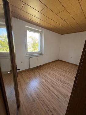 Foto - Etagenwohnung in Gößnitz zum Kaufen
