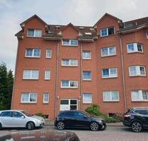 Schöne Mietwohnung in Reislingen SüdWest - Wolfsburg Almke