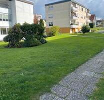 Renovierte 4zimmer Wohnung zu vermieten!Remscheid