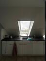 Foto - 3 Zimmer Dachgeschoßwohnung zur Miete in Ahrensfelde