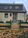 Foto - Doppelhaushälfte - 225.000,00 EUR Kaufpreis,