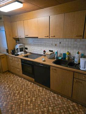 Foto - Einfamilienhaus in Straßberg zum Kaufen