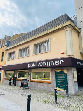 Foto - Einfamilienhaus zum Kaufen in Berlin