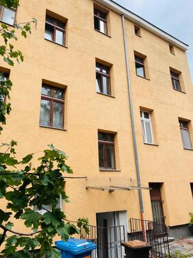 Foto - Einfamilienhaus in Berlin