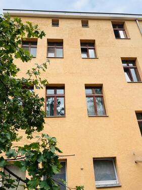 Foto - Einfamilienhaus in Berlin zum Kaufen