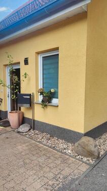Foto - Einfamilienhaus zum Kaufen in Kleinmachnow