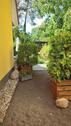 Foto - Einfamilienhaus in Kleinmachnow