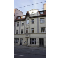 Bürofläche am Stadtrand (Karl-Liebknecht-Straße) - Jena Kernberge