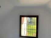 Foto - Etagenwohnung in Markersdorf