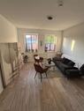 Foto - Etagenwohnung zur Miete in Hoyerswerda