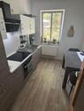 Foto - Etagenwohnung in Hoyerswerda